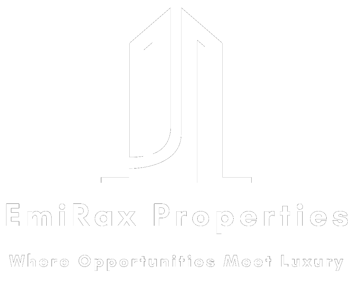 Emirax Properties